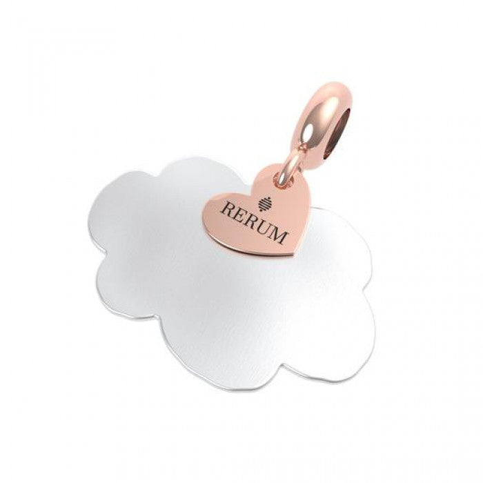 There is always hope