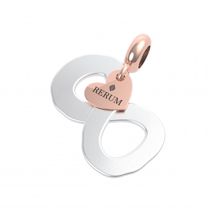 Un’amica è per sempre...