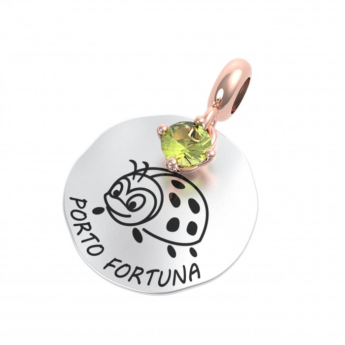 Porto fortuna