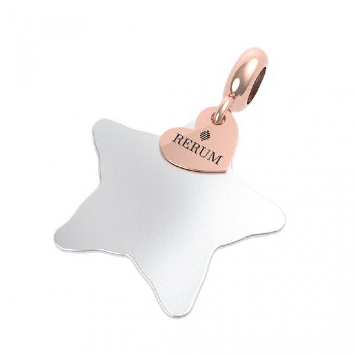 Never stop following your dreams