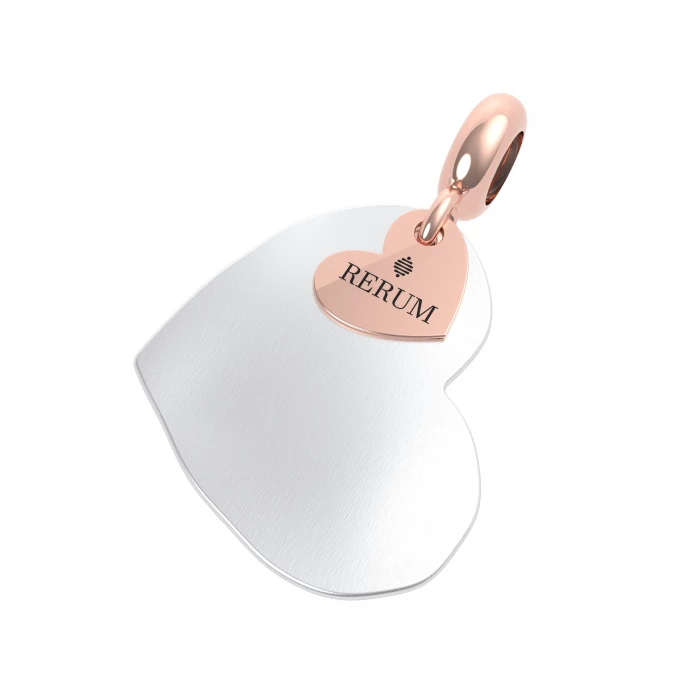 La vera bellezza risiede nel difetto