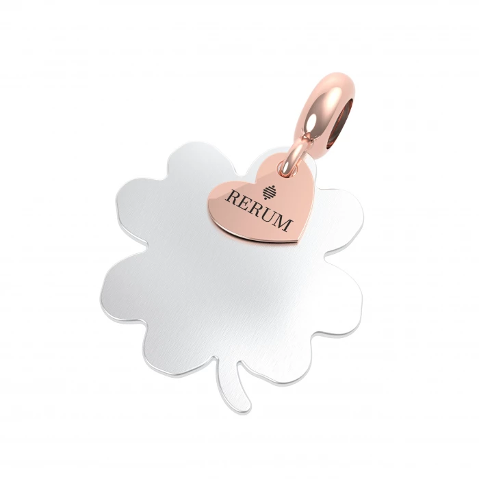 Il dubbio spesso salva