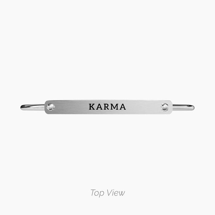 KARMA | ACTION