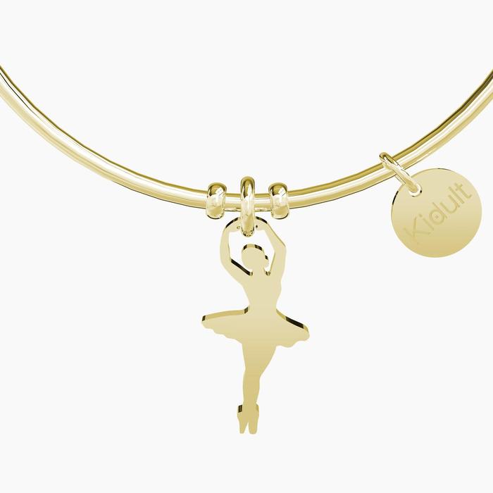 DANSEUR | SENSUALITÉ