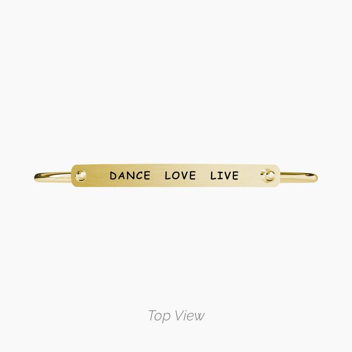 DANSEUR | SENSUALITÉ