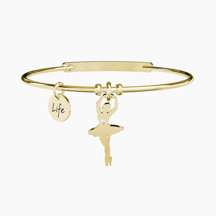 DANSEUR | SENSUALITÉ