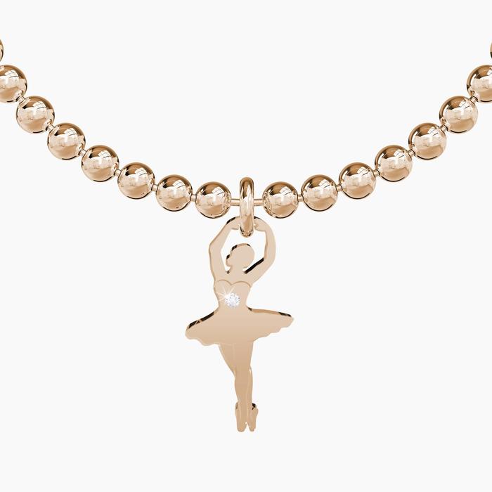 DANSEUR | SENSUALITÉ