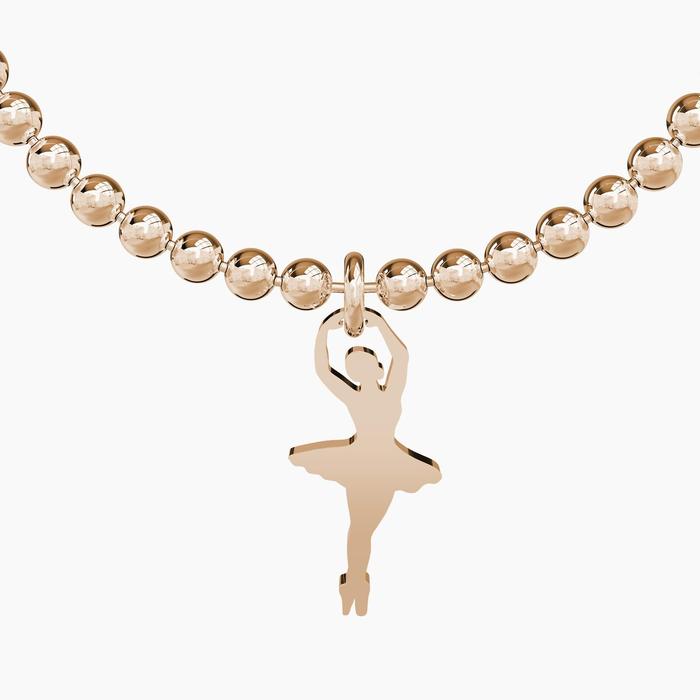 DANSEUR | SENSUALITÉ