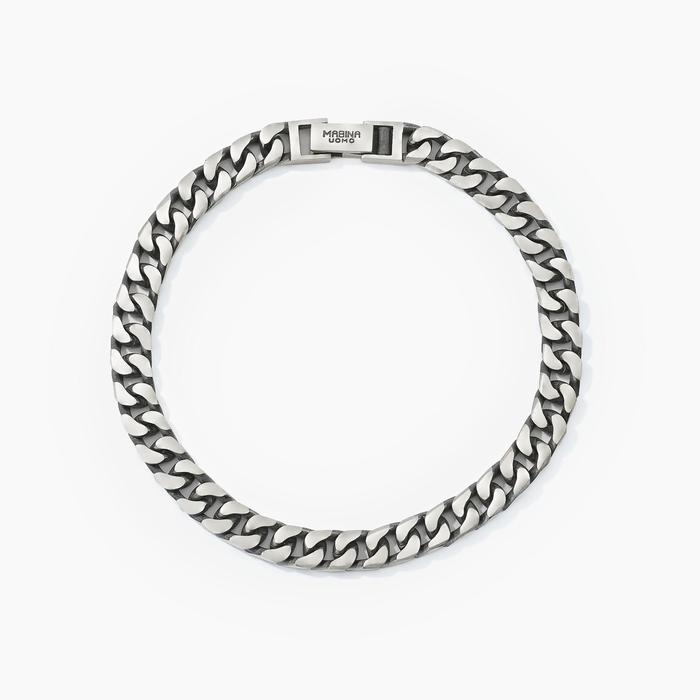 Bracelet LE VRAI