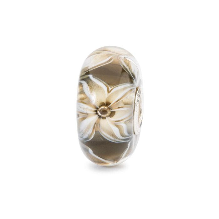 Fleur d'élégance