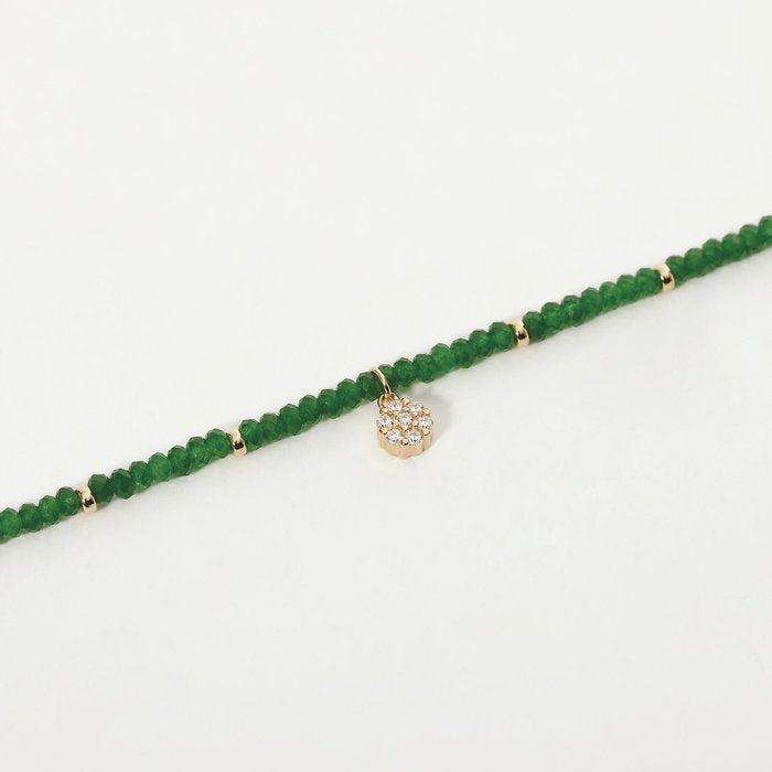 Bracciale FIOR FIORE
