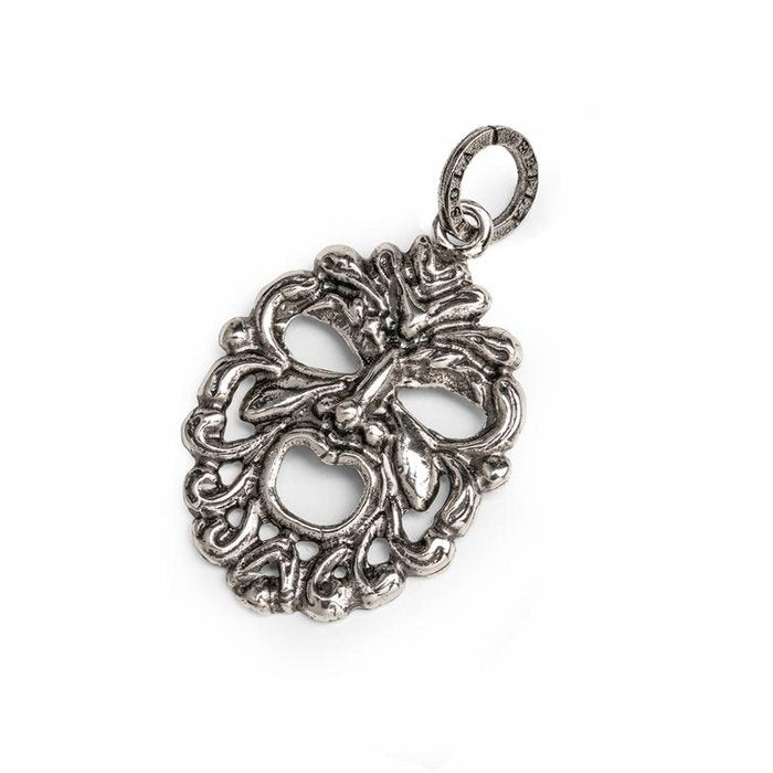 Charm Maschera Tiresia Nude