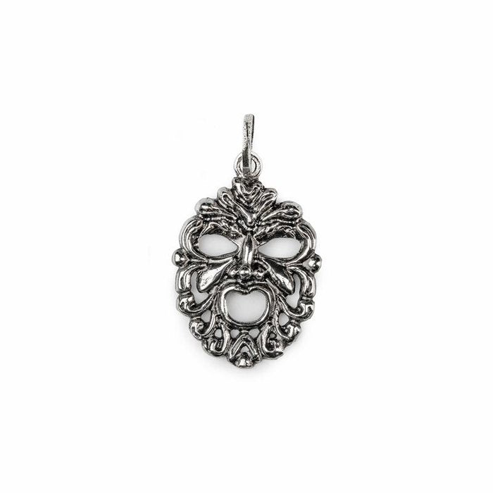 Charm Maschera Tiresia Nude