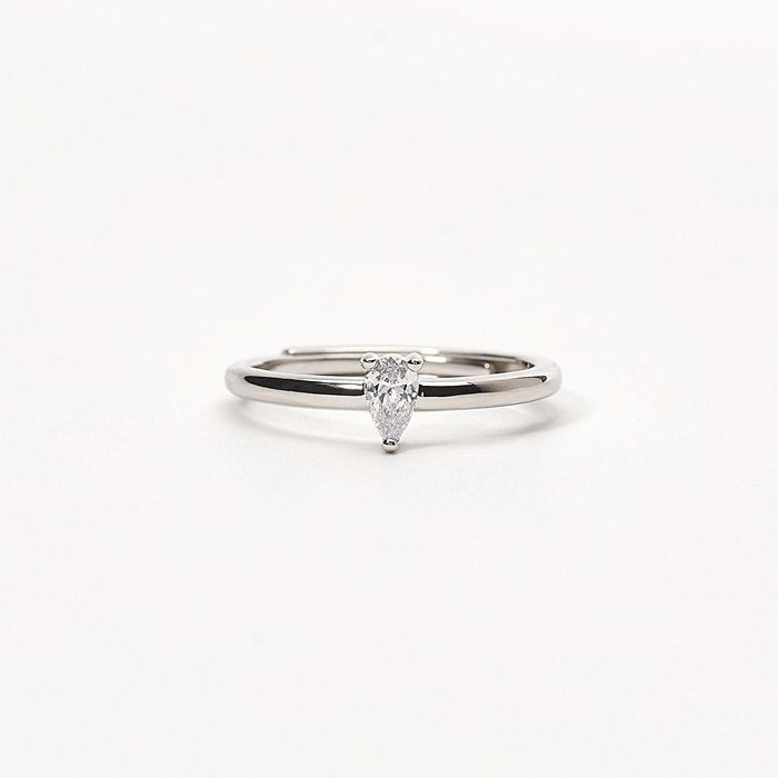 Anello GOCCIA DEL DESIDERIO