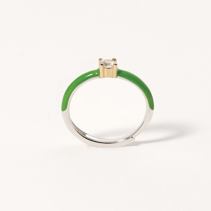 Anello MARSHMALLOW