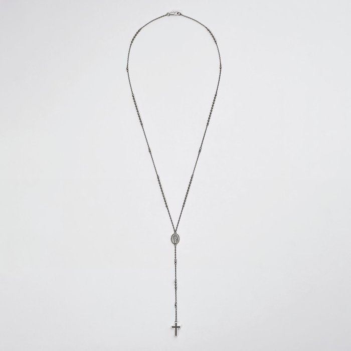 Collier MYSTIQUE