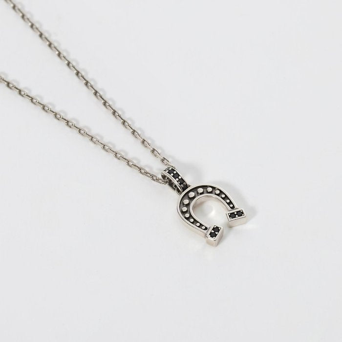 Collana U CHE FORTUNA