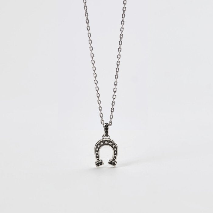 Collana U CHE FORTUNA