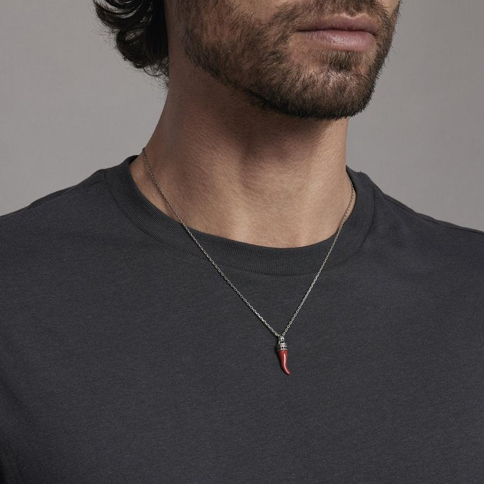 Collana IL QUATTRINO