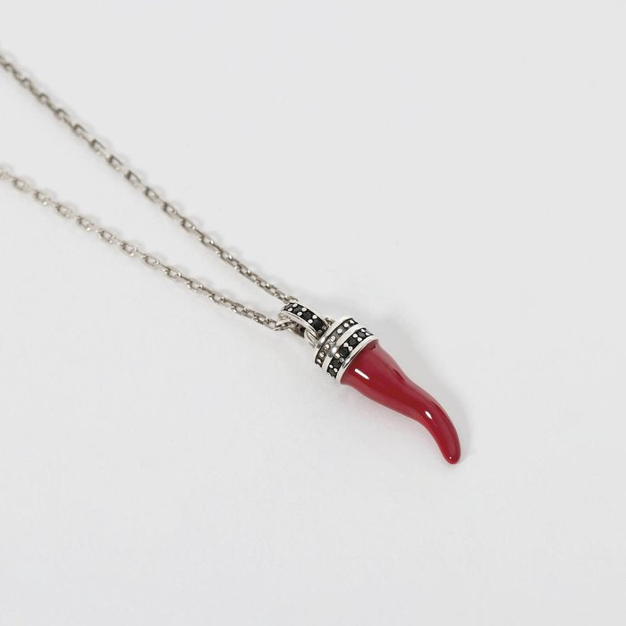 Collana IL QUATTRINO