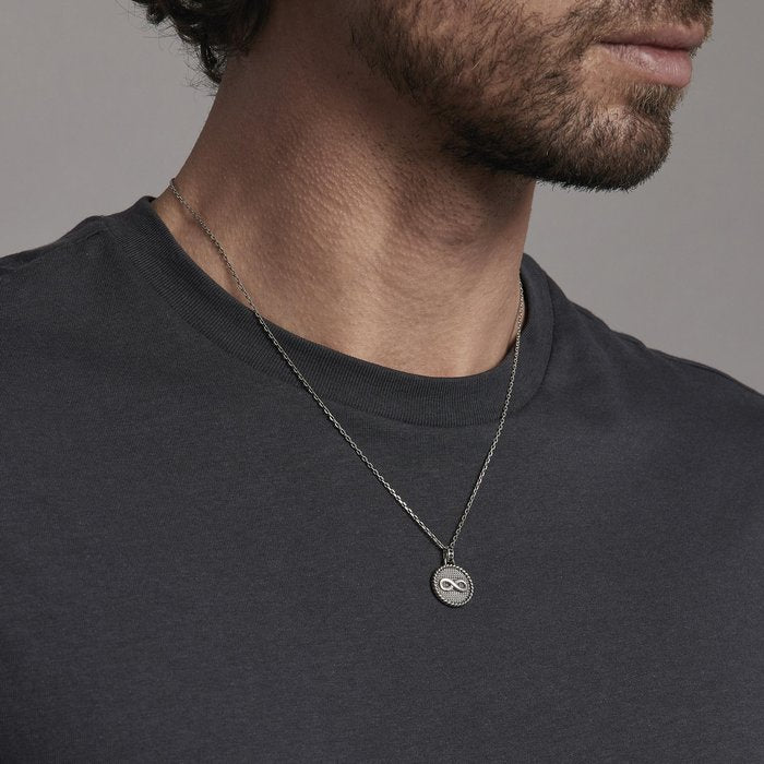 Collana ENDLESS
