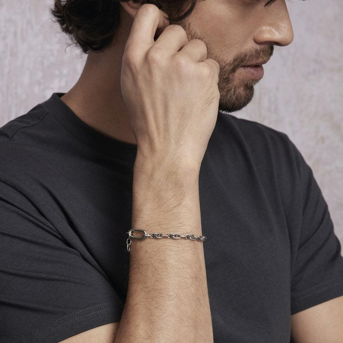 Bracciale NEUTRAL