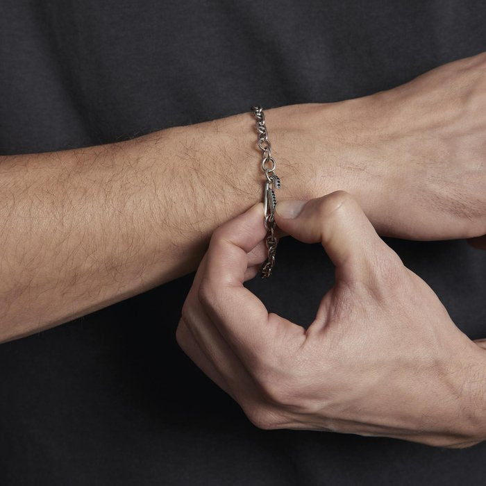 Bracciale NEUTRAL