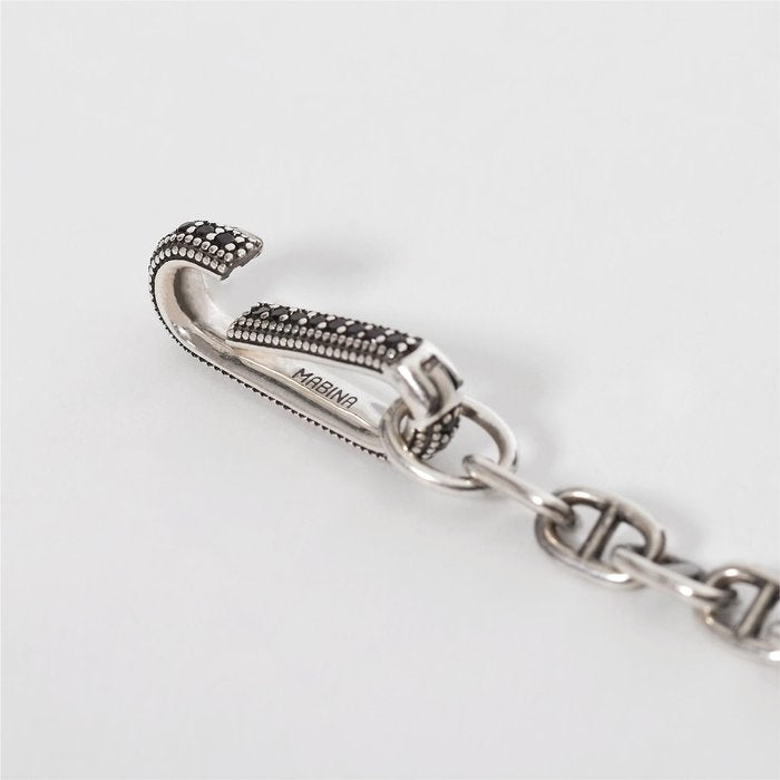 Bracciale NEUTRAL