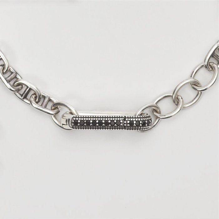 Bracciale NEUTRAL