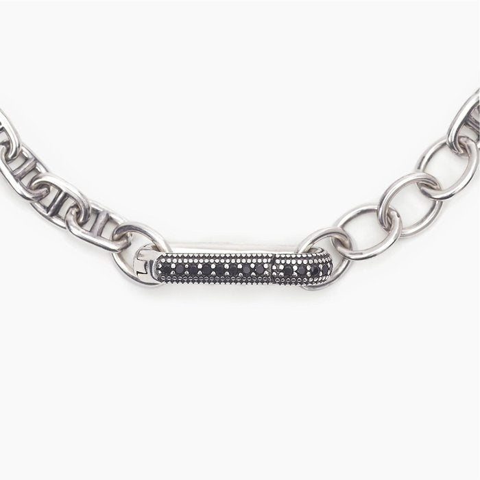Bracciale NEUTRAL