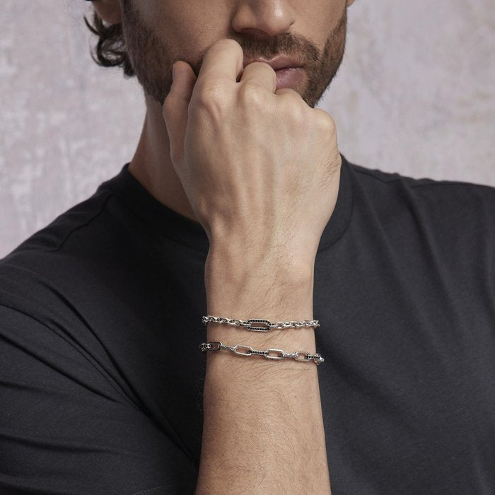 Bracciale IL RACCOMANDATO
