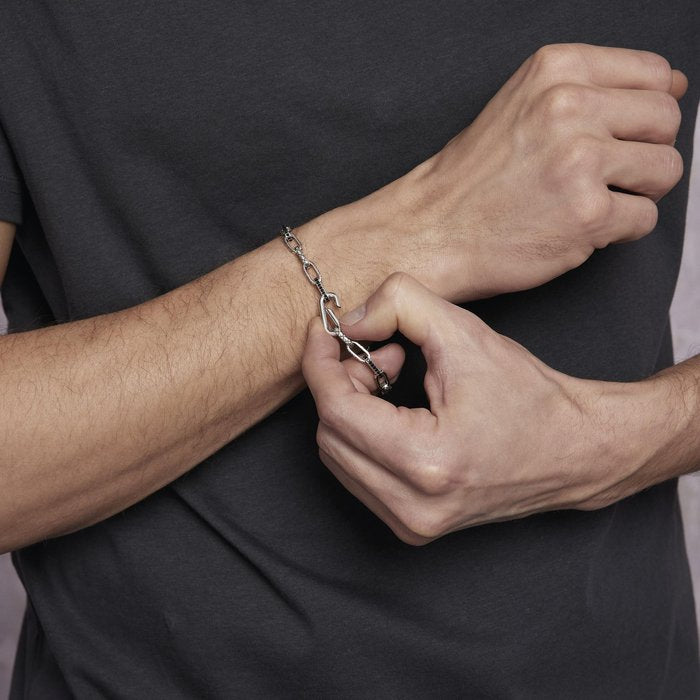 Bracciale IL RACCOMANDATO