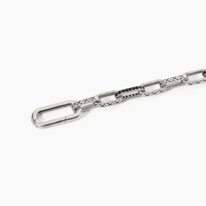 Bracciale IL RACCOMANDATO