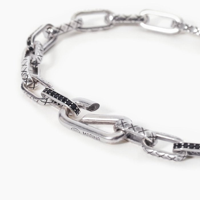 Bracciale IL RACCOMANDATO