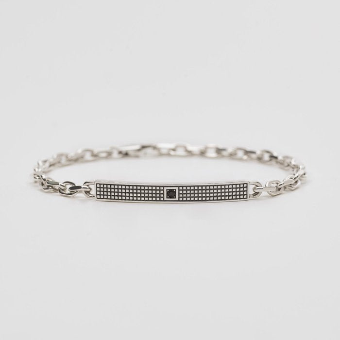 Bracciale BENIAMINO