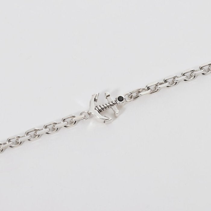 Bracciale BALI