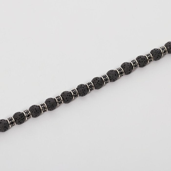 Bracciale ROLLING STONE