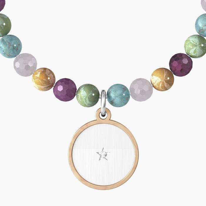 SIMPLEMENT UNE WONDER WOMAN