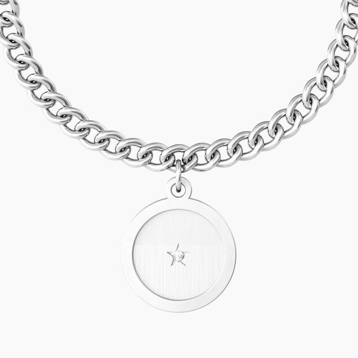 SIMPLEMENT UNE WONDER WOMAN