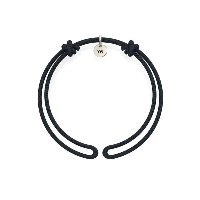 One Nylon Bracelet