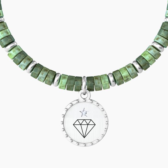 QUI TROUVE UN AMI TROUVE UN TRÉSOR