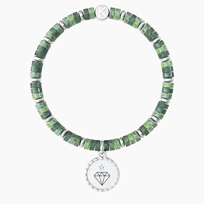 QUI TROUVE UN AMI TROUVE UN TRÉSOR