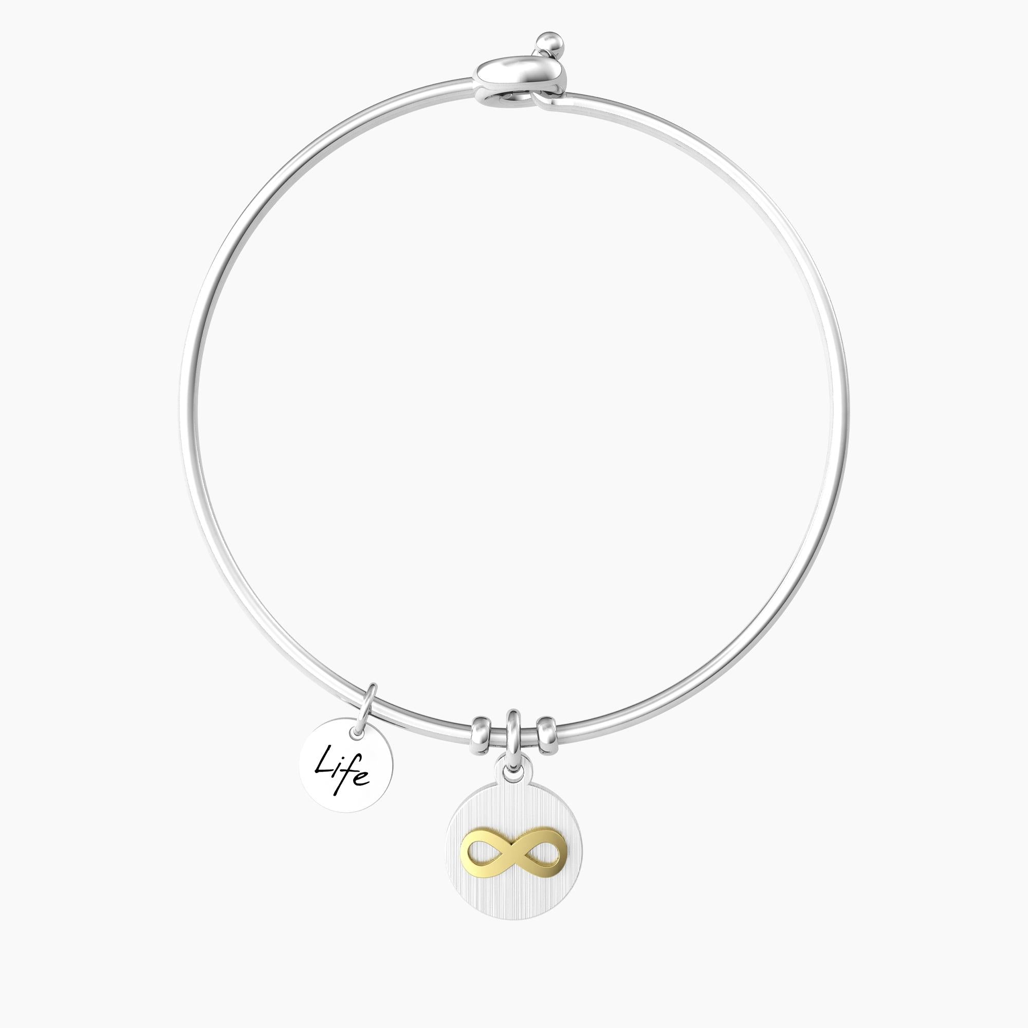 INFINITO | LOVE LIFE, ALWAYS