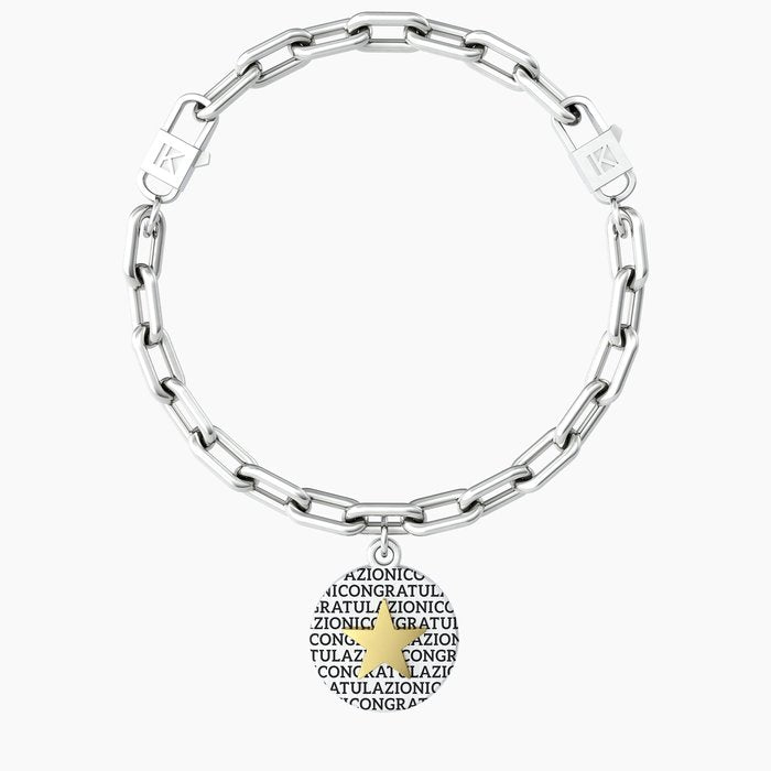 STELLA | NUOVO INIZIO