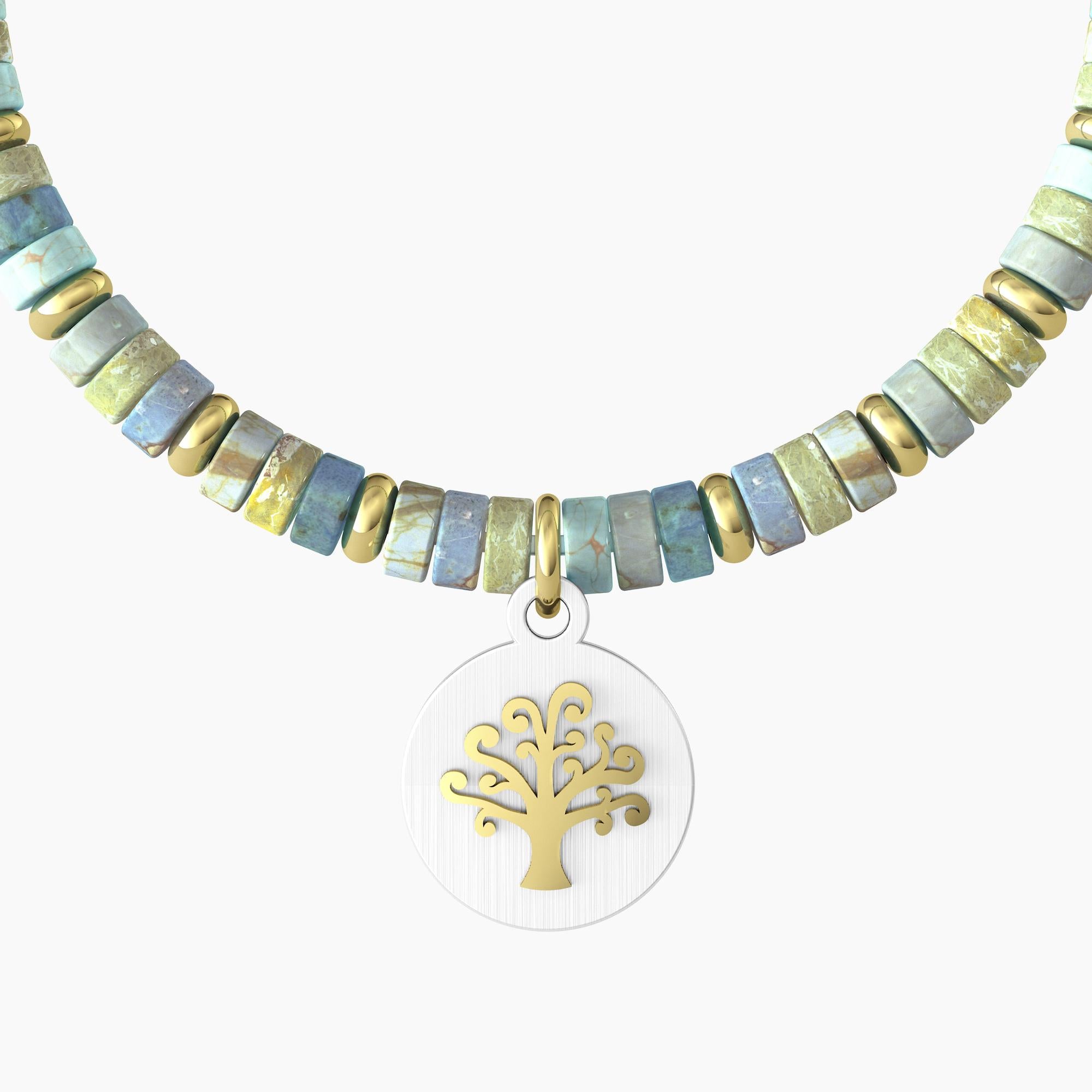 TREE OF LIFE | BEAUTIFUL LIFE