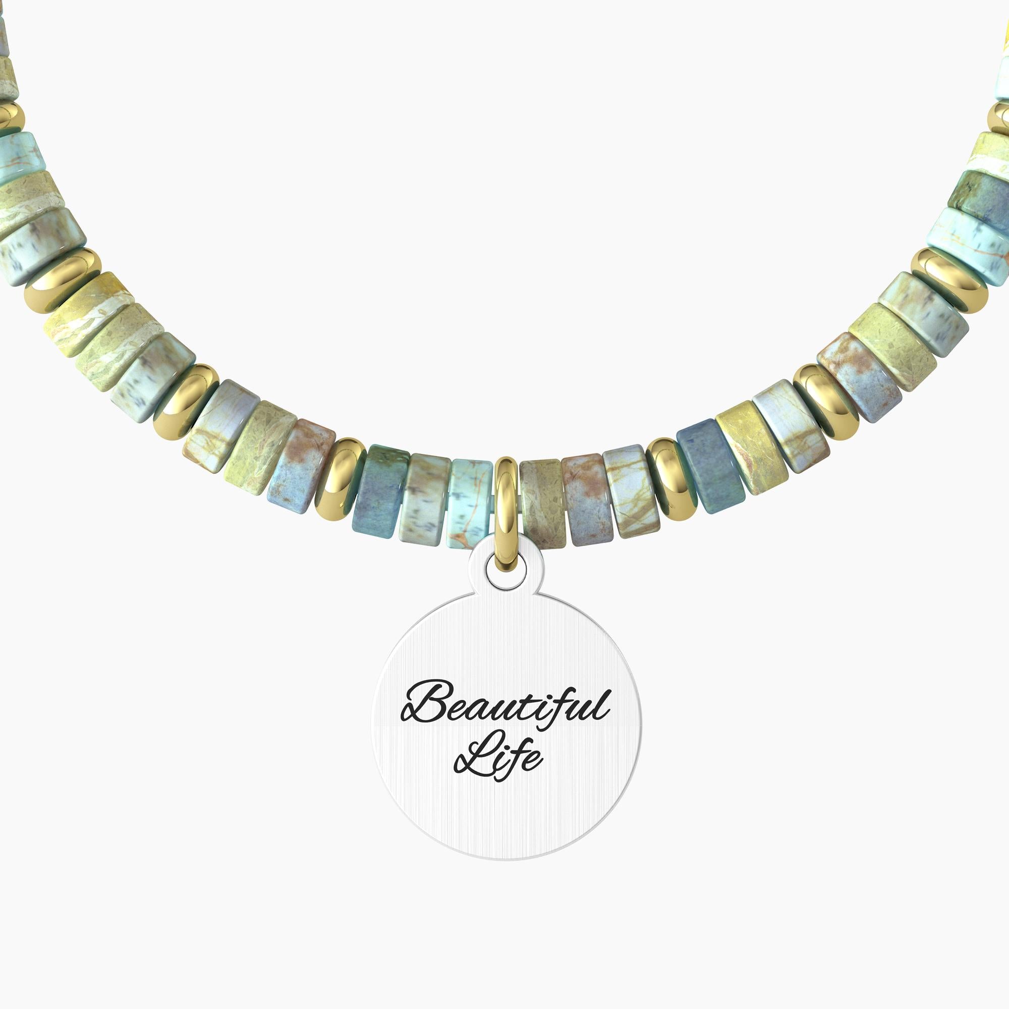 TREE OF LIFE | BEAUTIFUL LIFE