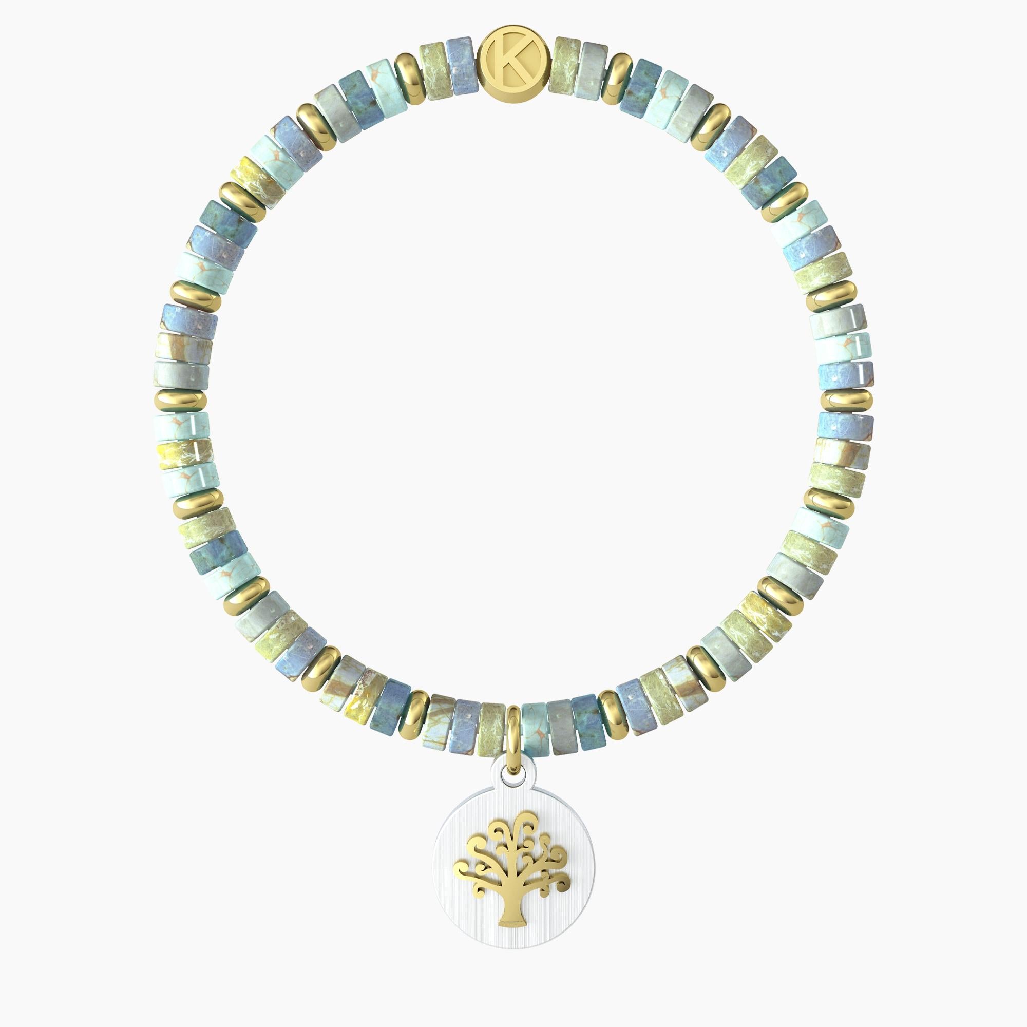 TREE OF LIFE | BEAUTIFUL LIFE