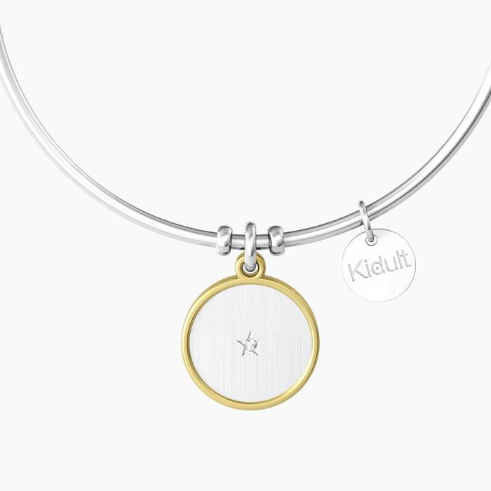 L'OPTIMISME EST UN MODE DE VIE