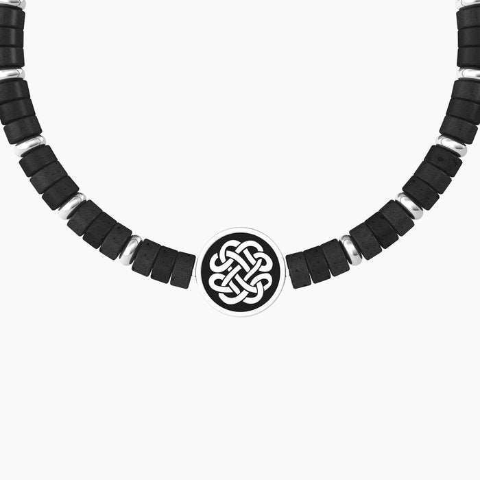 NOEUD CELTIQUE | ICI ET MAINTENANT