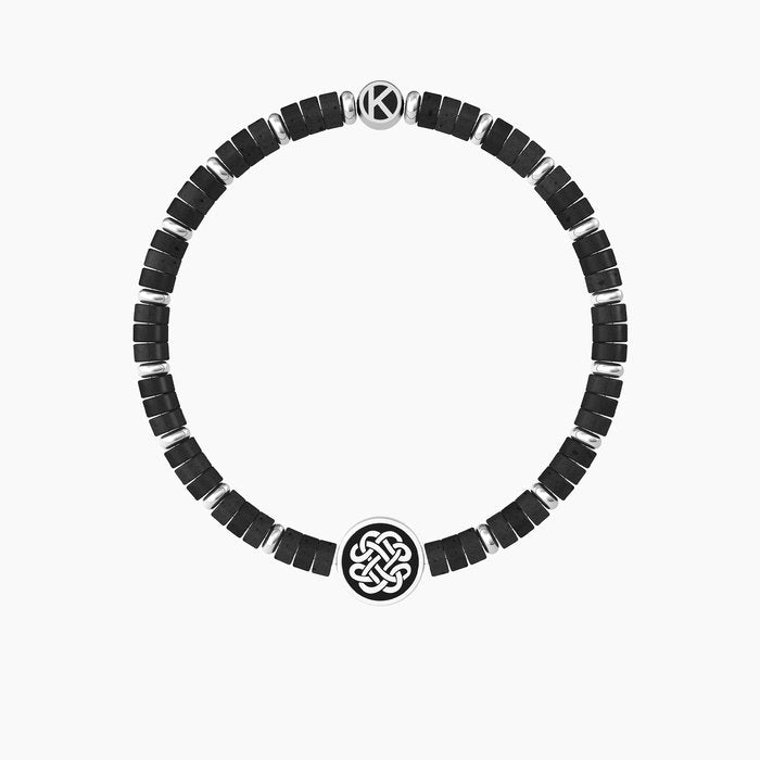 NOEUD CELTIQUE | ICI ET MAINTENANT